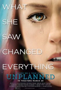 دانلود فیلم Unplanned 201918440-709157922