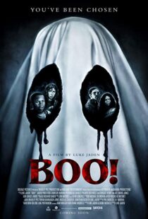 دانلود فیلم Boo! 201817967-1207807190