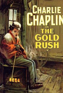 دانلود فیلم The Gold Rush 192514164-1501141780