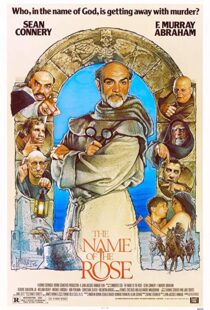 دانلود فیلم The Name of the Rose 198616078-2060244006