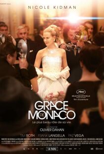 دانلود فیلم Grace of Monaco 201414653-379262240