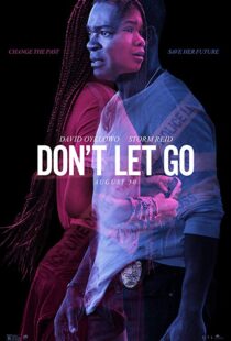 دانلود فیلم Don’t Let Go 201911868-657436258