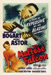 دانلود فیلم The Maltese Falcon 19415245-547252179