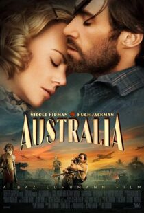 دانلود فیلم Australia 200811610-1681188428