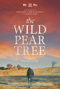 دانلود فیلم The Wild Pear Tree 201815188-943490153