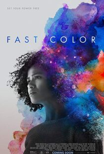 دانلود فیلم Fast Color 201810165-1088165424