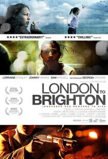 دانلود فیلم London to Brighton 20066993-1369616060