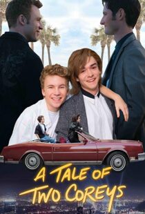 دانلود فیلم A Tale of Two Coreys 201817935-1999723570