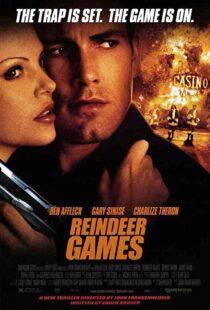 دانلود فیلم Reindeer Games 200011466-635902648