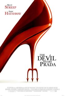 دانلود فیلم The Devil Wears Prada 20065045-1813842534