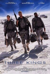 دانلود فیلم Three Kings 199918626-1126839081