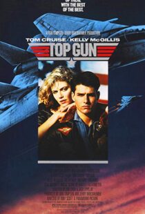 دانلود فیلم Top Gun 198621116-2007349830