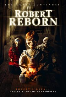 دانلود فیلم Robert Reborn 201918344-1346672445