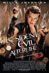 دانلود فیلم Resident Evil: Afterlife 201019641-597226343