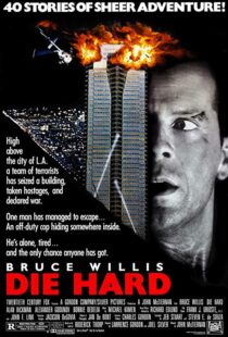 دانلود فیلم Die Hard 198819571-188265345