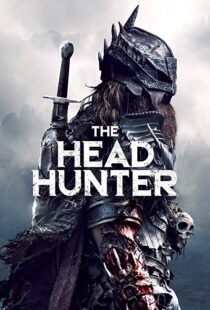 دانلود فیلم The Head Hunter 201810161-1882077248