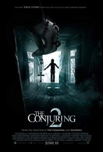 دانلود فیلم The Conjuring 2 20161547-892142903