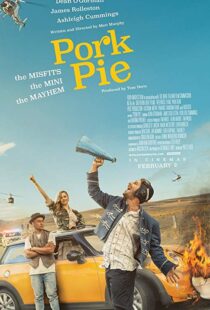 دانلود فیلم Pork Pie 20173909-1968279812