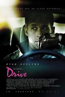 دانلود فیلم Drive 201121034-1618688931