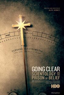 دانلود مستند Going Clear: Scientology & the Prison of Belief 20153338-1015585031