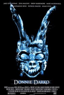 دانلود فیلم Donnie Darko 20015209-1432957096