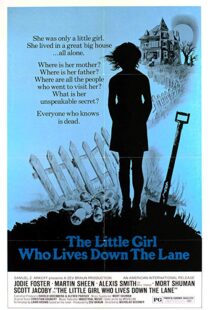 دانلود فیلم The Little Girl Who Lives Down the Lane 197610480-45487857