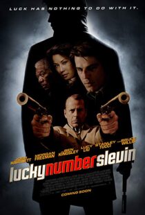 دانلود فیلم Lucky Number Slevin 200611460-1333845487