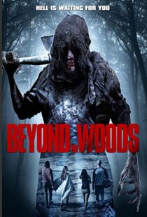 دانلود فیلم Beyond the Woods 201820290-1517022453