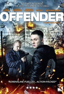 دانلود فیلم Offender 201211883-357661844