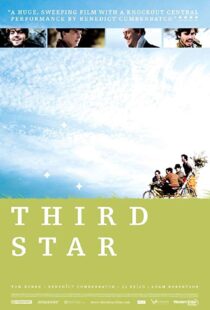 دانلود فیلم Third Star 201019485-1719075417