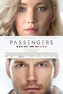 دانلود فیلم Passengers 20161762-262875564