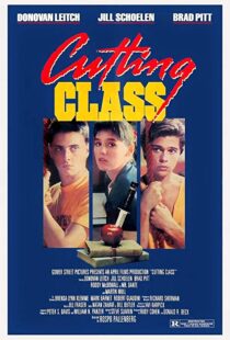 دانلود فیلم Cutting Class 19897453-1980480442