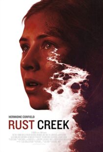 دانلود فیلم Rust Creek 20186448-1805295308