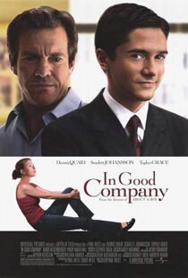 دانلود فیلم In Good Company 200418805-2104584896