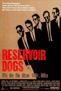 دانلود فیلم Reservoir Dogs 19925327-1362434856