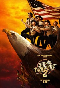 دانلود فیلم Super Troopers 2 20181228-276646305