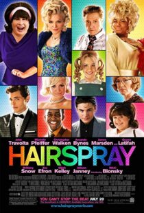 دانلود فیلم Hairspray 200711535-546323419