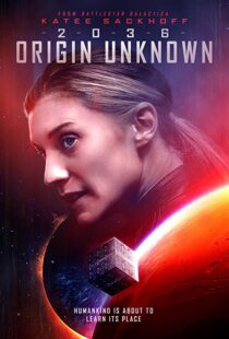 دانلود فیلم 2036 Origin Unknown 20188084-1370353687