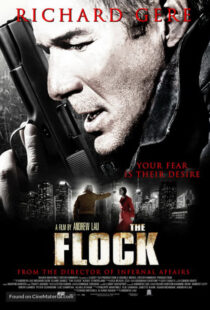 دانلود فیلم The Flock 200712474-1271900860