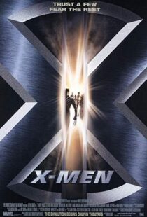 دانلود فیلم X-Men 20003283-164014075