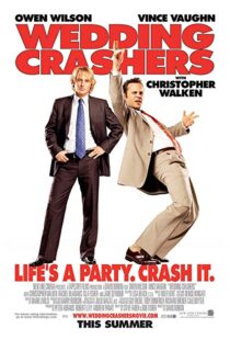 دانلود فیلم Wedding Crashers 200511528-1949779581