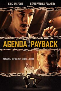 دانلود فیلم Agenda: Payback 20188248-404257980