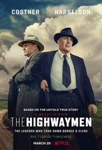 دانلود فیلم The Highwaymen 20198286-1542720472