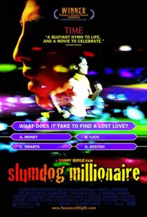 دانلود فیلم هندی Slumdog Millionaire 200813523-1701862141