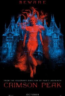 دانلود فیلم Crimson Peak 20152933-1373557548