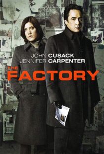 دانلود فیلم The Factory 201219112-444948983