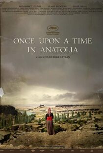 دانلود فیلم Once Upon a Time in Anatolia 201113894-1132146298