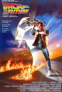 دانلود فیلم Back to the Future 19855192-721592757