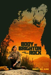 دانلود فیلم Body at Brighton Rock 20199269-857394726