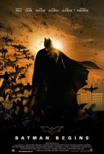 دانلود فیلم Batman Begins 20051717-2119293122